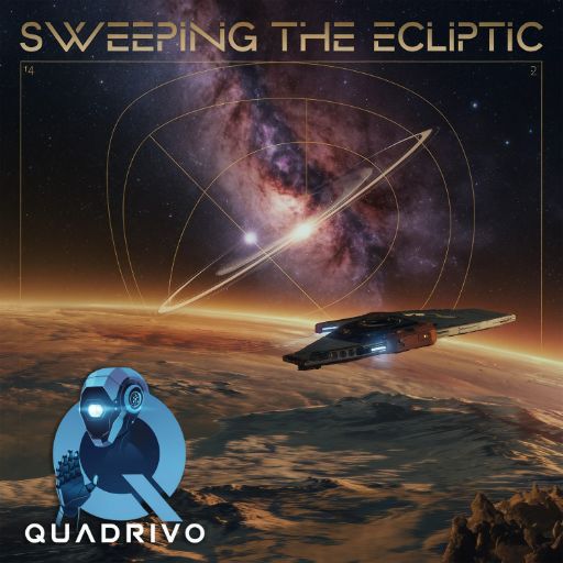 Sweeping The Ecliptic